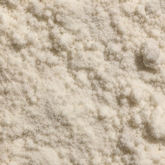 L-Theanine